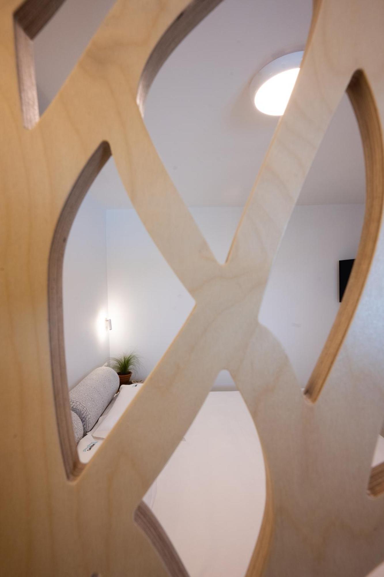 Cavo Blue Villas Elia  외부 사진